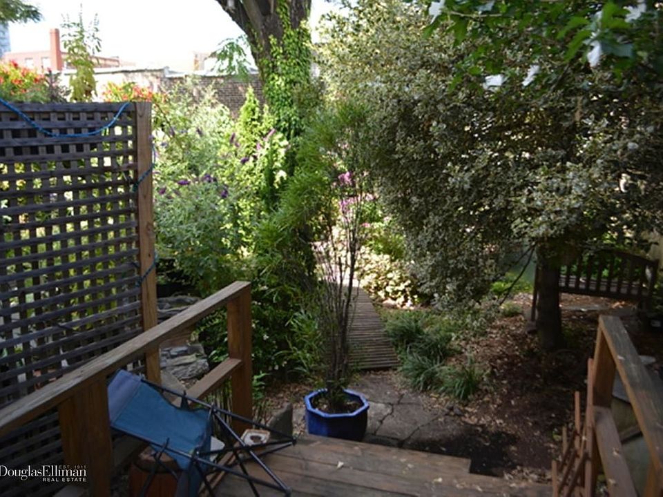 1st image of 543 47th Ave APT 1R