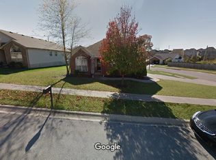 480 Joseph Bryan Way, Lexington, KY 40514