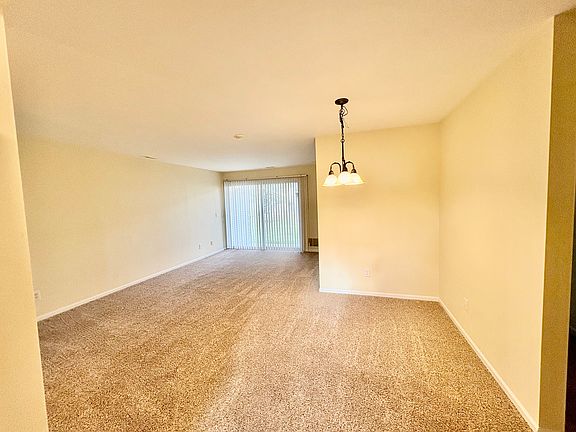 3rd image of 42735 Lilley Pointe Dr #117