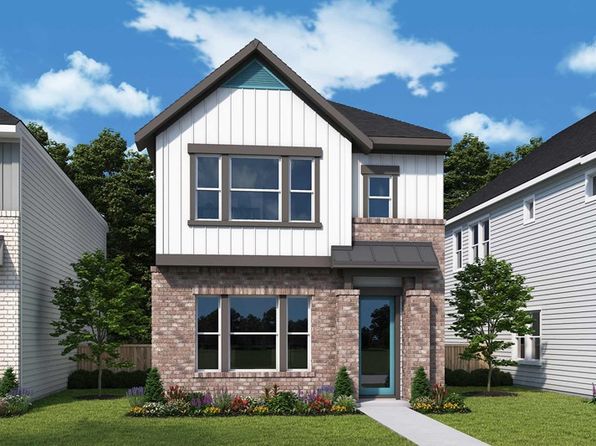 Home for Sale in McKinney TX