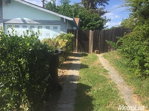 1st image of 6913 Mellodora Dr