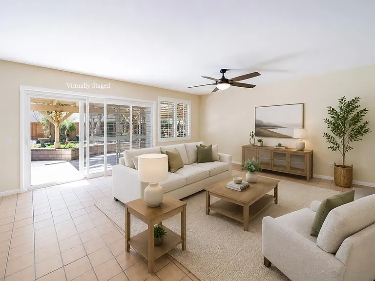 391 Camino Carta — Photo 5
