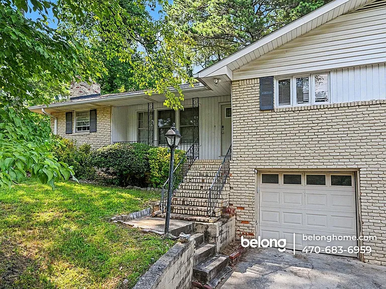 1473 Dewberry Trl — Photo 1