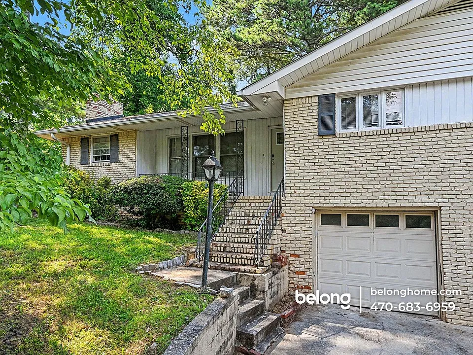 1473 Dewberry Trl