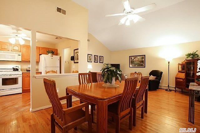 1st image of 309 Myrtle Ave