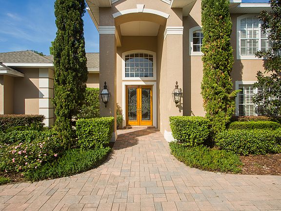 5th image of 8419 Cimino Estates Dr