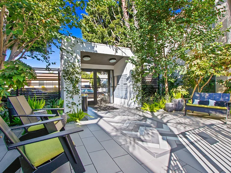9520 Lucerne Ave — Photo 17
