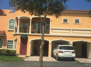 C 7 Brighton Country Club Higuero St #20, Dorado, PR 00646