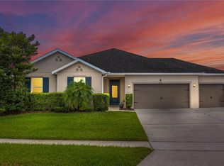 2000 Plumas Way, Orlando, FL 32824