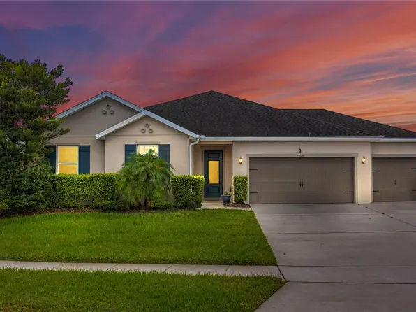 2000 Plumas Way, Orlando, FL 32824