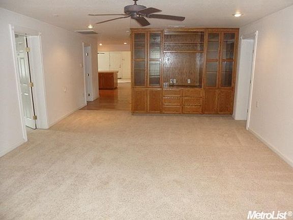 3rd image of 2025 E F St