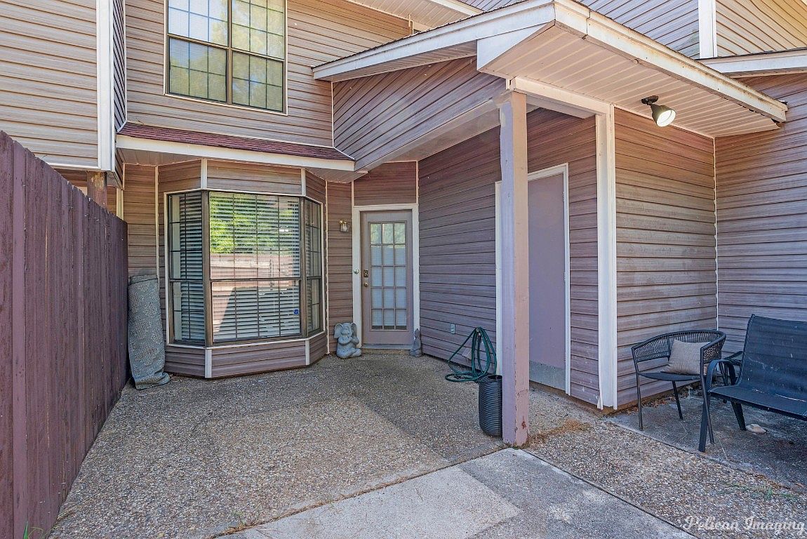 4111 Pines Rd UNIT 75, Shreveport, LA 71119 Zillow