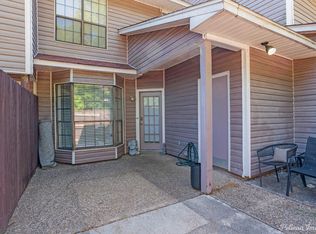 4111 Pines Rd UNIT 75, Shreveport, LA 71119