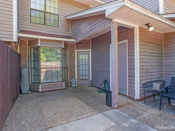 4111 Pines Rd Unit 75, Shreveport, LA 71119