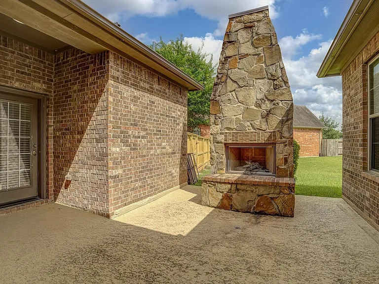 27123 Camirillo Creek Ln — Photo 34