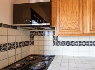 211 W Water St #404, Santa Fe, NM 87501