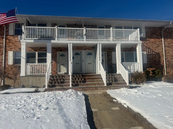 (undisclosed Address)