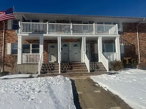 54 Ralph Ave #54 Photo 1