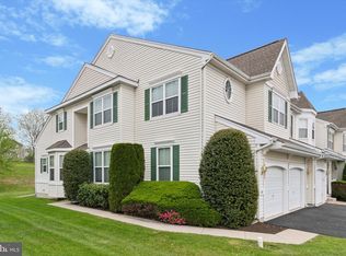 209 Coventry Rd, Chalfont, PA 18914