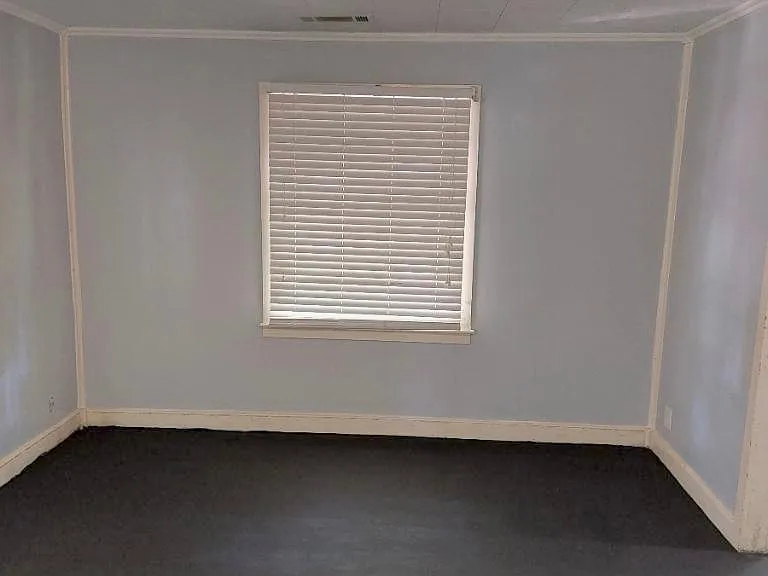 3644 Hillcrest Ave — Photo 9