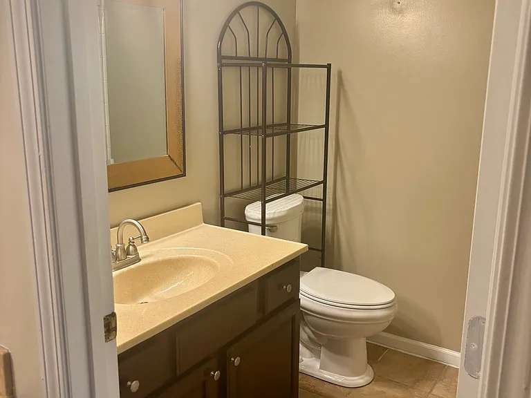 10405 Trotters Pointe Dr #204 — Photo 51