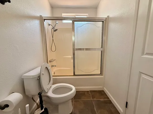 61689 Palm Vista Dr — Photo 14