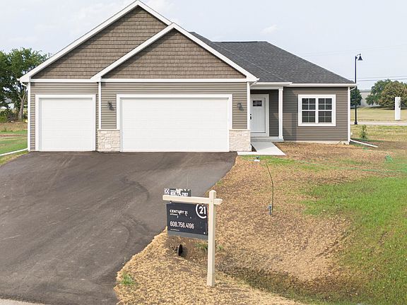2nd image of 1756 E Kyle Cir
