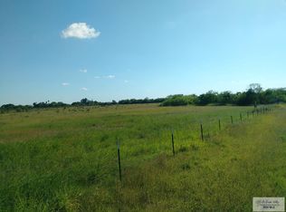 N/a Perez Rd, Bayview, TX 78566