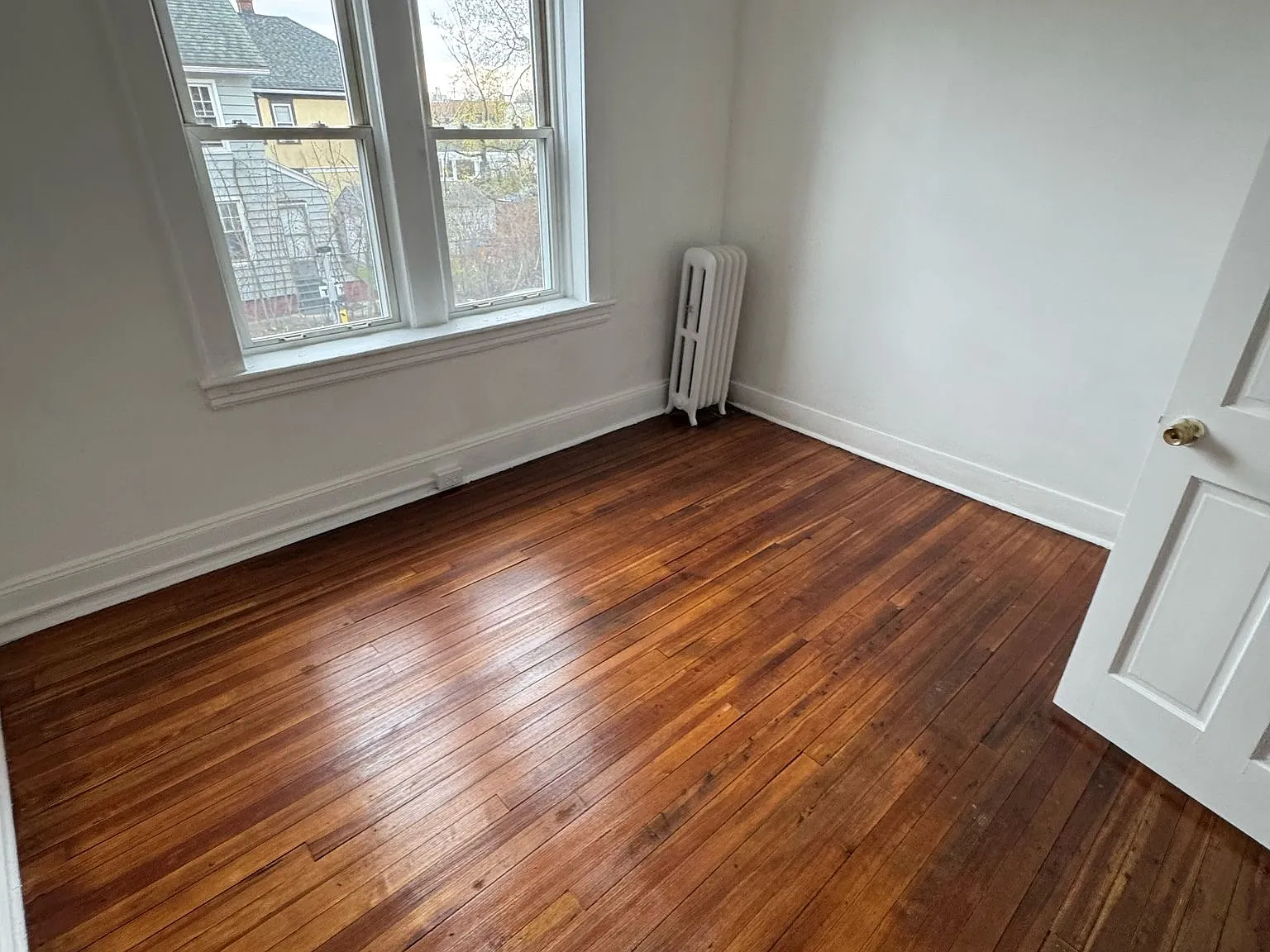 1 bed, $1,600 — Photo 2