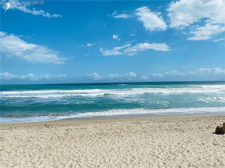 7440 S Ocean Dr #524A — Photo 59