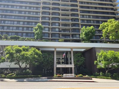 222 Monterey Rd Unit 1602, Glendale, CA, 91206