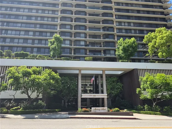 222 Monterey Rd Unit 1602, Glendale, CA 91206