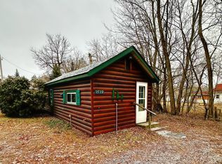 7579 Pine St, Danbury, WI 54830