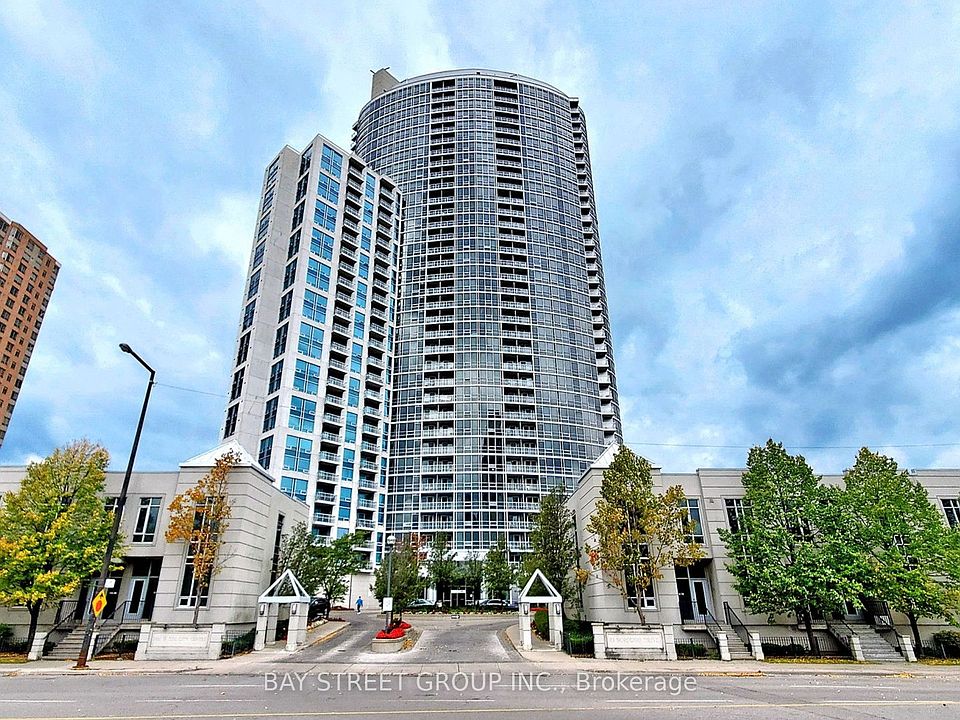 1st image of 83 Borough Dr #3010