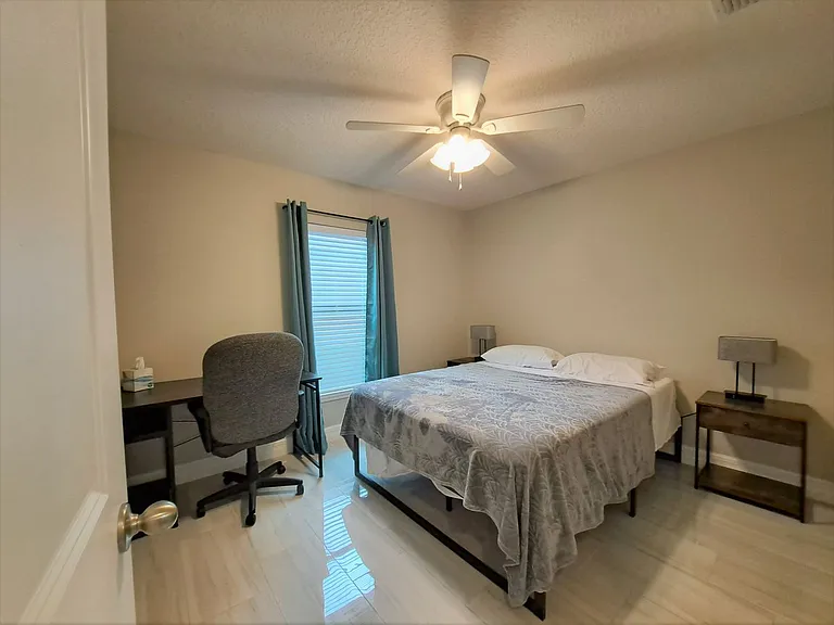 5513 Maggiore Blvd — Photo 15