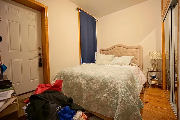 Rented by Compass | media 6