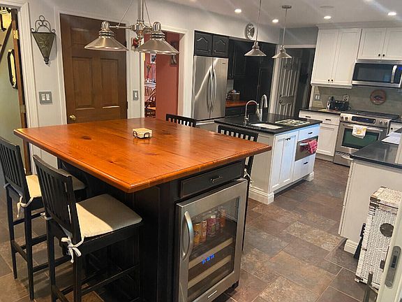 4th image of 3808 Waxwing Ct