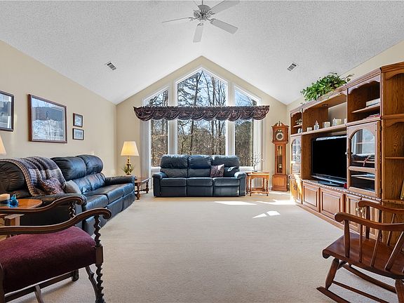 5th image of 439 Cane Creek Landing Rd