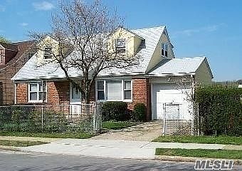 1st image of 13 Gabriel Pl