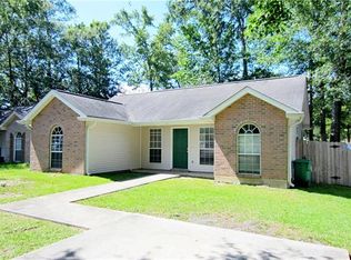 1573 Neal Ln, Slidell, LA 70458