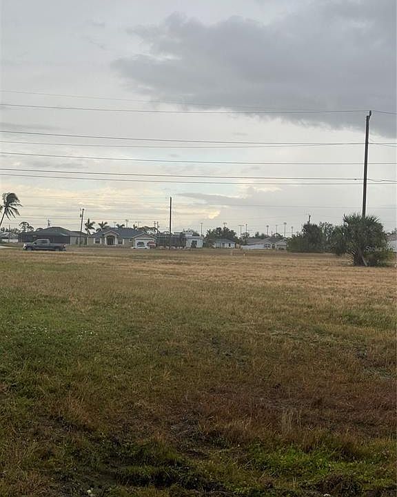 1st image of 1723 NW 7TH TERRACE LOT 49