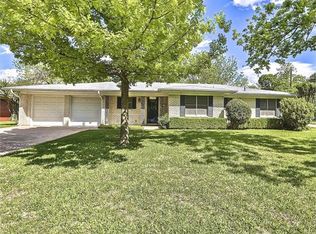2109 S 47th St, Temple, TX 76504