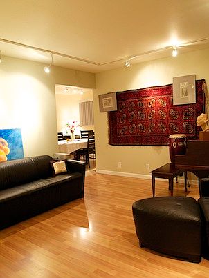 2nd image of 2418 Karen Dr