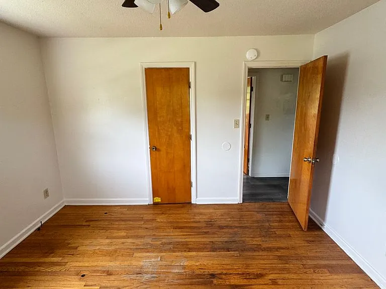1223 Masonic Dr — Photo 23