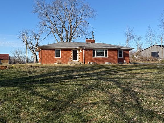 3rd image of 332 Old Hoppertown Rd