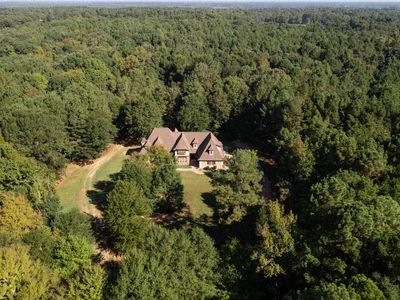 770 County Road 2310, Texarkana, TX, 75503