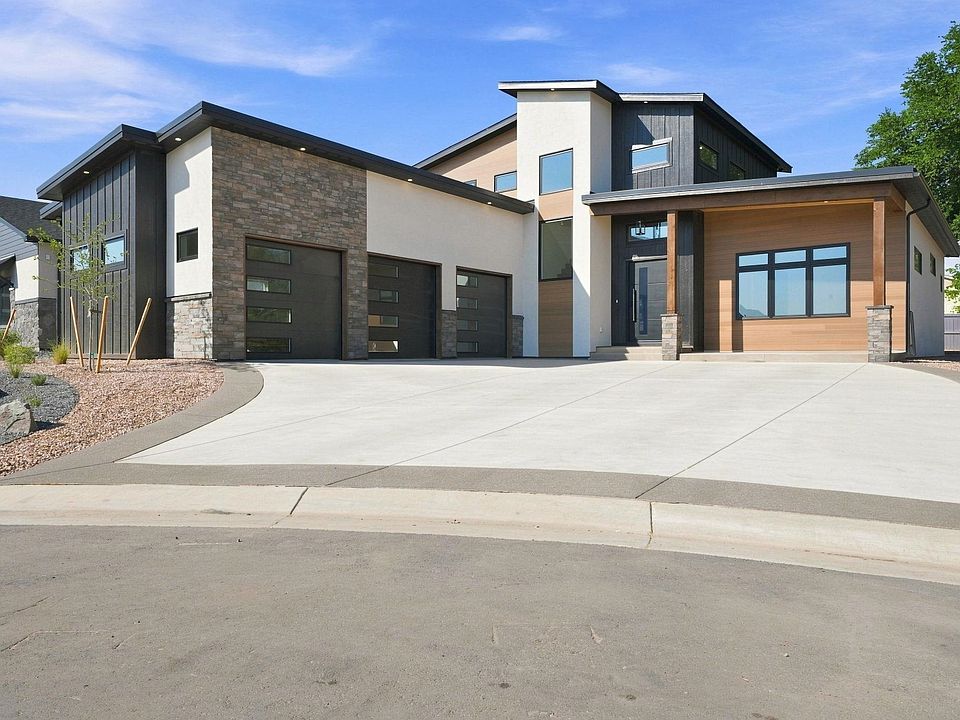 1st image of 2043 Caleb St