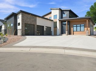 2043 Caleb St, Grand Junction, CO 81507