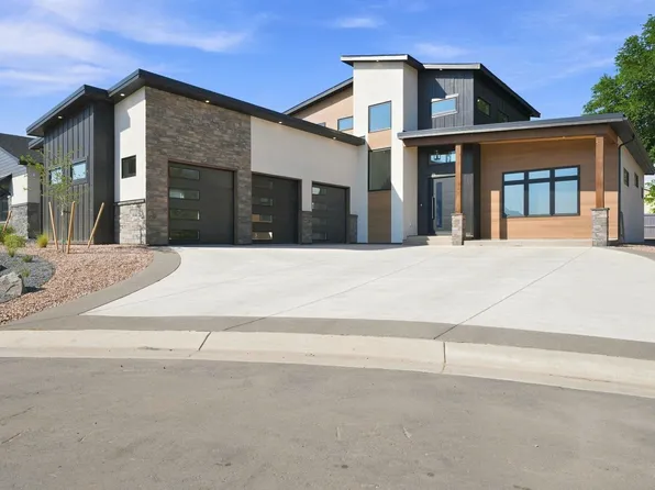 2043 Caleb St, Grand Junction, CO 81507
