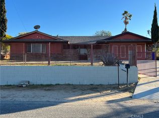 9524 52nd St, Riverside, CA 92509